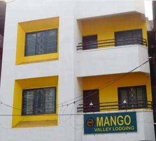 Mango Valley - 2
