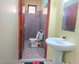 K3 Homes - 8