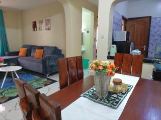 K3 Homes - 1