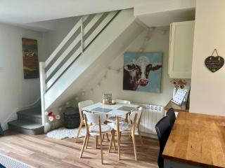 Charming, Modern Masonette in Heart of Fermoy River Town - 3