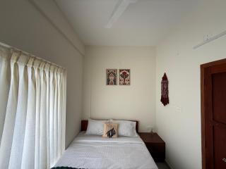 Little Retreats - 8