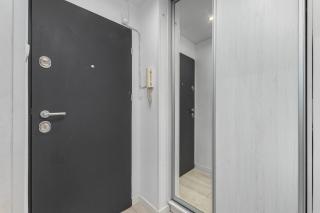 3 Bedroom Apartment Pańska with AC by Your Freedom - 4