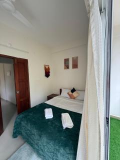 Little Retreats - 4