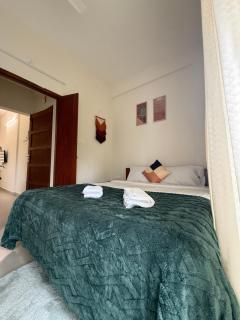 Little Retreats - 3