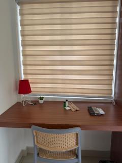 Little Retreats - 2