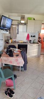 Studio flat - 1