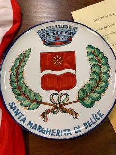 SOGNO Di SICILIA - 8