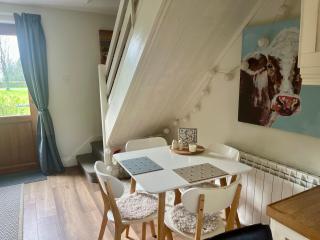 Charming, Modern Masonette in Heart of Fermoy River Town - 2