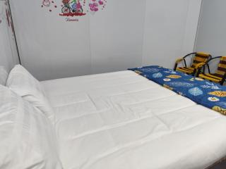Heartfelt Cafe & Homestay - 5
