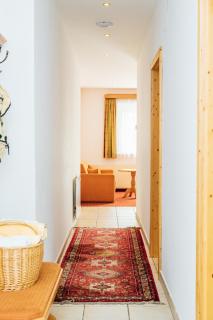 Appartments Bergland - 7