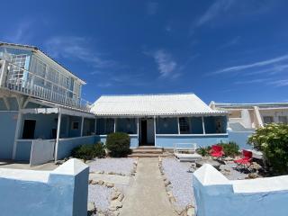 Port Nolloth Beach Shack - 5