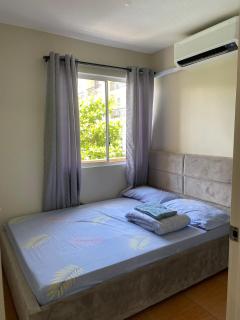 Cebu's Affordable Condo Rentals - 2