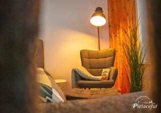 Peaceful Eifel - 8