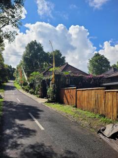 Sinta Family Home - 9