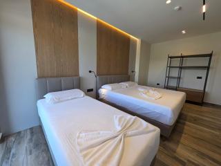 Hotel Landi - 5