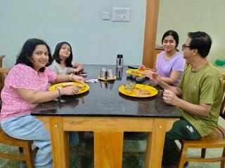 Richmount Natural Resort Pvt Ltd - 5