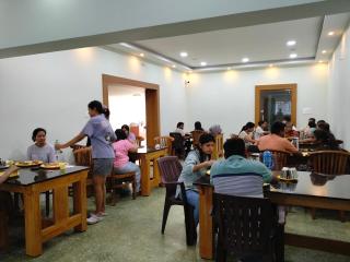 Richmount Natural Resort Pvt Ltd - 2