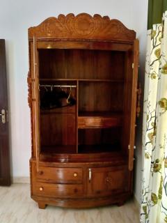 Cherys Bunglow- Entrance Room - 8