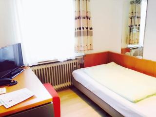 Hotel Imperial - Wuppertal - 2