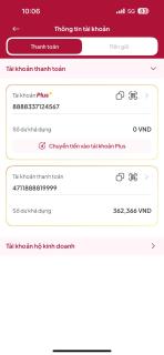 homestay minano - 9