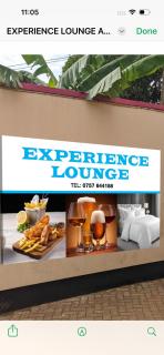 Serenus Lounge, Kayunga-Wakiso - 8