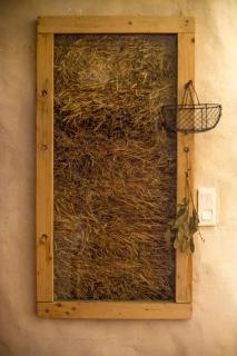 Maison fraiche et spacieuse en campagne - 5