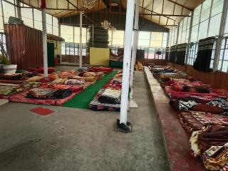 Himalayan siddhi yog aashram - 8