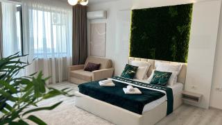Mamaia Nord Building Promenada - 8