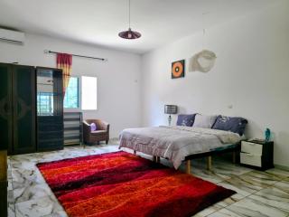 Villa Ross - 7