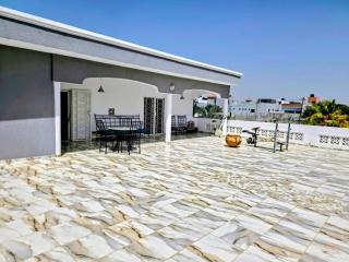 Villa Ross - 5