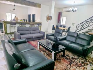 Villa Ross - 4