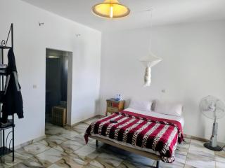 Villa Ross - 1