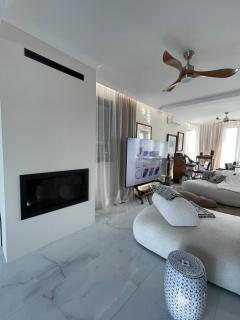 Villa Lamias for a relaxing time - 0
