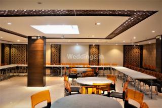 Hotel Radiant - 6