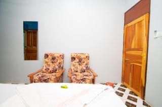 Kigwedeni Apartments - 5