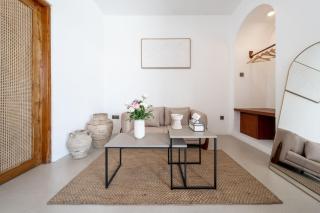Ulu Villa - 7