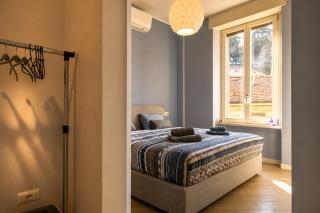 Apartment Aura - Menaggio - 6