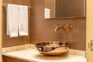 Adana Plaza Hotel - 4
