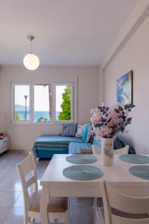 Albania Dream Luxury Apartment 2 - 9