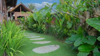 Villa Uma Sawan - 3