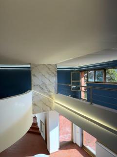 Firmamento Royal House - 6