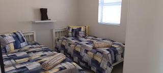 Sea Villa & Sea Nook - 7