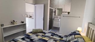 Sea Villa & Sea Nook - 4