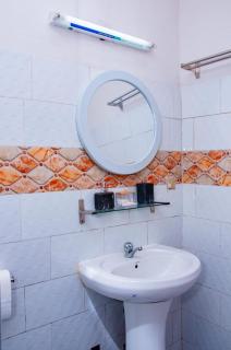 Residence Mobagnes - 9
