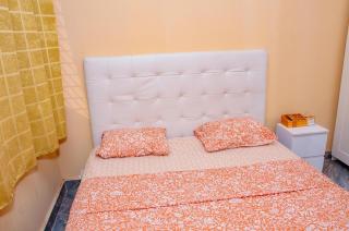 Residence Mobagnes - 6