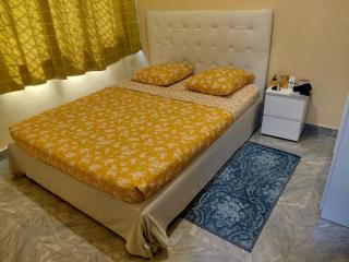 Residence Mobagnes - 5