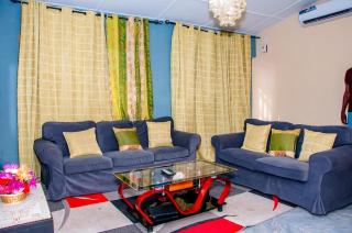 Residence Mobagnes - 4