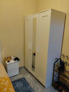 Residence Mobagnes - 3