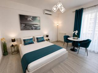 Metropole Apartments - Old City - 8