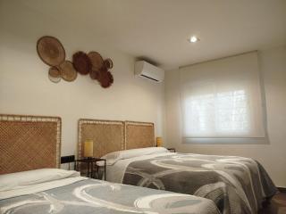 Can Vinyals Holiday Home - 4